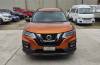 2018 Nissan X-Trail (3)