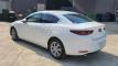 2020 Mazda 3 (4)