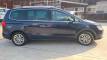 2014 VW Sharan (4)