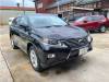 2013 Toyota Lexus RX (2)