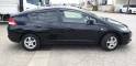 2009 HONDA Insight (20)