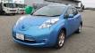 2011 Nissan Leaf (2)