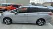 2016 Honda Shuttle (8)