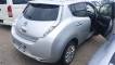 2015 Nissan Leaf (11)