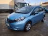 2015 Nissan Note (5)