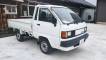 1994 Toyota Liteace Truck (12)