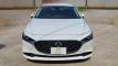 2020 Mazda 3 (11)