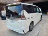 2019 Nissan Serena (9)