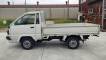 1994 Toyota Liteace Truck (2)