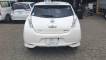 2014 Nissan Leaf (6)