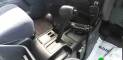 1996 Toyota Land Cruiser Prado (8)