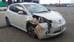 2014 Nissan Leaf (1)