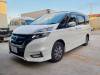 2019 Nissan Serena (5)