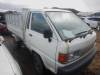 1997 Toyoya Townace Truck (1)