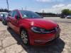 2018 VW Golf (1)