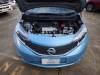 2015 Nissan Note (2)