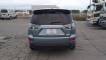 Mitsubishi Outlander (18)