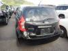 2016 Nissan Note (3)