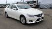 2017 Toyota Mark X (3)