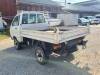 1997 Toyota Lightace Truck (3)