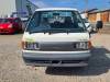 1997 Toyota Lightace Truck (7)