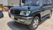 2002 Toyota Land Cruiser (14)