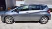 2016 Nissan Note (4)