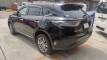 2017 Toyota Harrier (3)