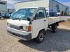 1997 Toyota Lightace Truck (6)