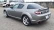 2008 Mazda RX-8 (25)