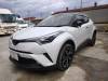 2019 TOYOTA C-HR (2)