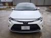 2019 Toyota Corolla (9)