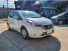 2018 Nissan Note (4)