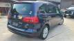 2014 VW Sharan (5)