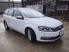 2014 Volkswagen Passat (3)