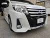 2016 Toyota Noah (7)