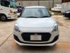 2017 SUZUKI Swift (6)