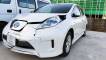 2016 Nissan Leaf (10)