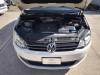 2012 VW Sharan (5)
