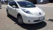 2013 Nissan Leaf (1)