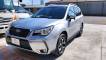 2019 Subaru Forester (5)