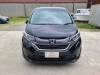 2017 Honda FREED (1)