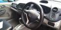 2009 Honda Insight (3)