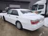 2000 Toyota Crown (2)