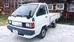 1994 Toyota Liteace Truck (11)