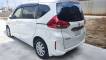 2018 Honda Freed (5)