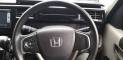 2015 Honda Stepwgn (19)