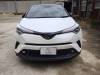 2019 TOYOTA C-HR (11)
