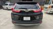 2019 Honda CR-V (9)