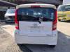 2020 Daihatsu Move (7)